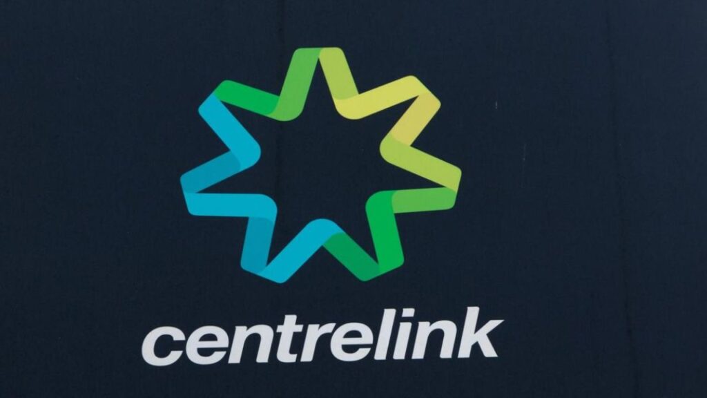 Centrelink Emergency Payment