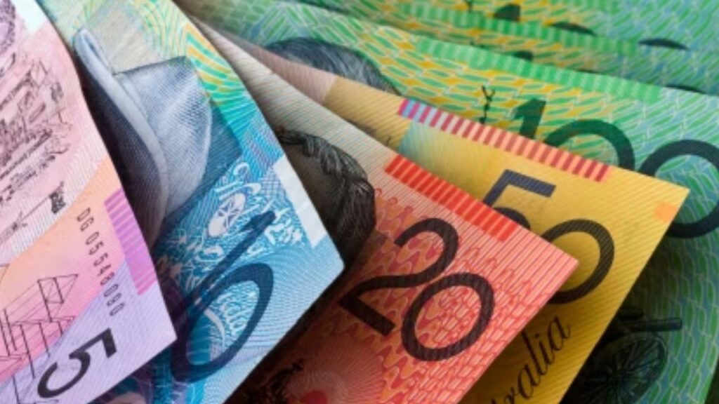 Family Tax Benefit