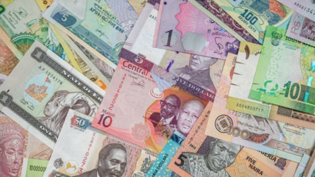 R1,400 Mortgage Relief