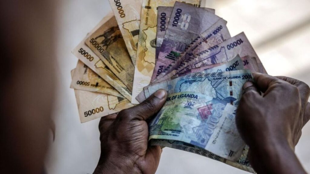 R370 Grant Payments