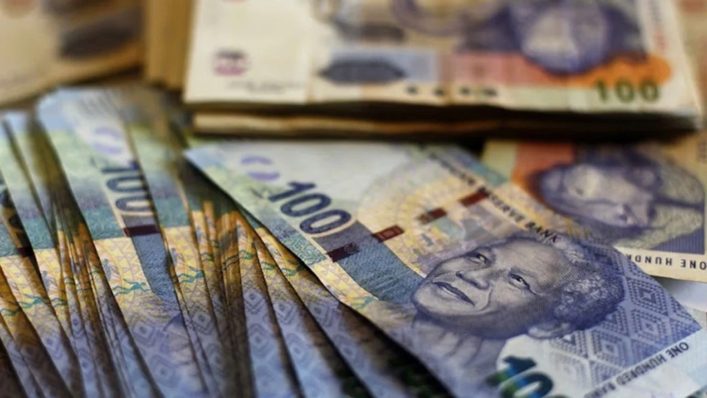 Wage Reforms for 2025