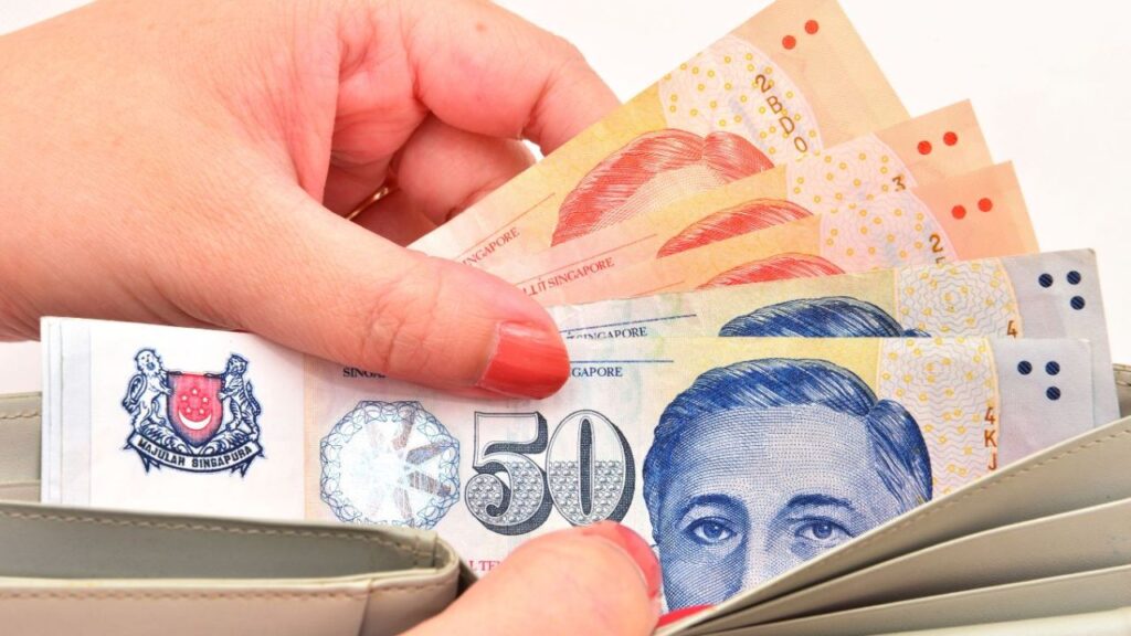 $1,200 Payout