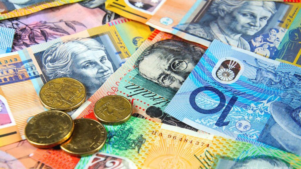 Age Pension Bonus