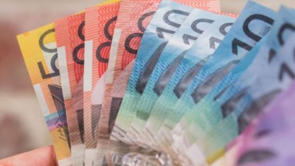 Pension changes