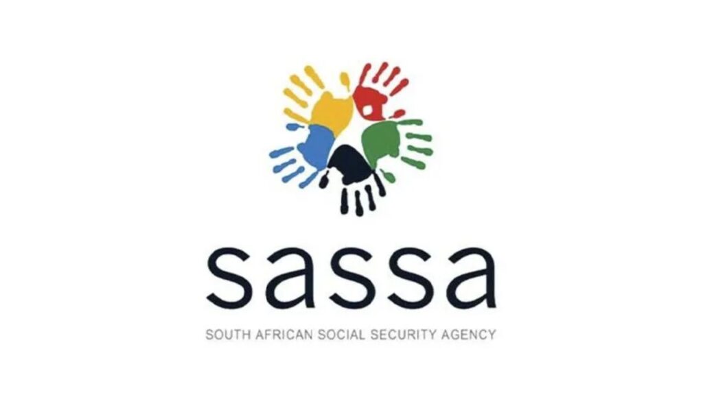 sassa
