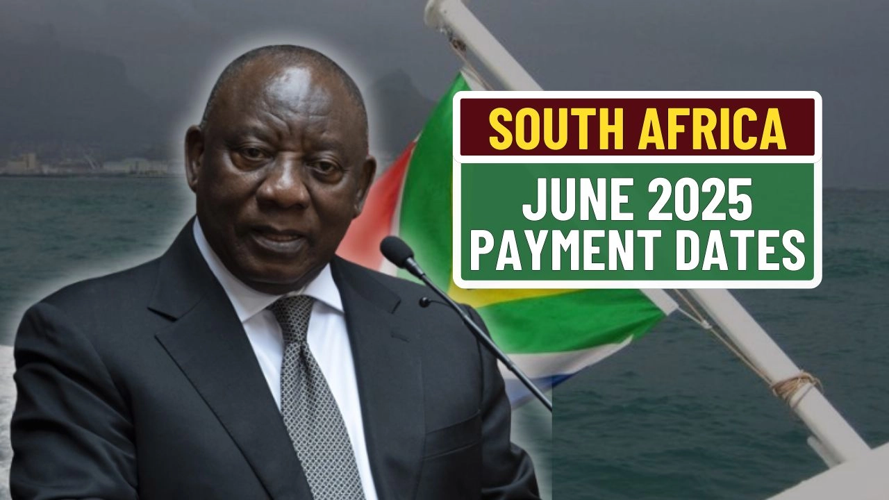 Grant and Student Payment